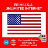 blivale_en_esim_new_usa_unlimited_1080x1080 Iscriviti alla nostra Newsletter