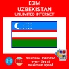 blivale_en_esim_new_uzbekistan_unlimited_1080x1080 Iscriviti alla nostra Newsletter