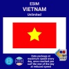 blivale_en_esim_new_vietnam_data_package_unlimited_1080x1080 Info request form on countries not present in the TOP countries