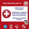 blivale_en_esim_switzerland_5g_20gb_internet_50_minutes_telephon_number_1080x1080 eSIM by Country