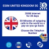blivale_en_esim_united_kingdom_5g_onetime_20gb_internet_50_minutes_telephon_number_1080x1080 product category