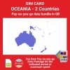 blivale_en_sim_card_oceania_5g_gb_1080x1080 SIM Card per Viaggiare in Oceania