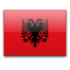 blivale_image_albania_1818154493 eSIM by Country