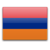 blivale_image_armenia_704771562 eSIM by Country