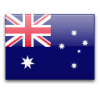 blivale_image_australia_2068282769 eSIM by Country