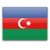 blivale_image_azerbaijan_790645263 eSIM by Country
