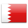 blivale_image_bahrain_1631267464 eSIM by Country
