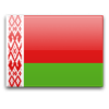 blivale_image_belarus_752118808 eSIM by Country