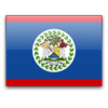 blivale_image_belize SIM Cards by Country