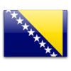 blivale_image_bosnia__herzegovina SIM per Viaggiare in Europa