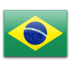 blivale_image_brazil DID Number