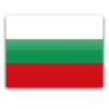 blivale_image_bulgaria_1377569041 eSIM by Country