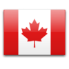 blivale_image_canada_1360935471 eSIM by Country