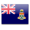 blivale_image_cayman_islands_328414166 eSIM by Country