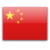 blivale_image_china_185821619 eSIM by Country