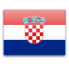blivale_image_croatia_463564078 eSIM by Country