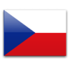 blivale_image_czech_republic_1152094721 eSIM by Country