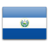 blivale_image_el_salvador_427887896 eSIM by Country