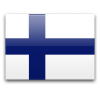 blivale_image_finland_241893652 eSIM by Country