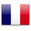 blivale_image_france_1339818795 eSIM by Country