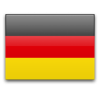 blivale_image_germany_1732593977 eSIM by Country