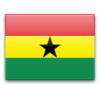 blivale_image_ghana_724713888 eSIM by Country