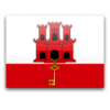 blivale_image_gibraltar_1693453567 eSIM by Country