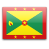 blivale_image_grenada_83239896 eSIM by Country