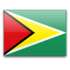 blivale_image_guyana SIM Cards by Country