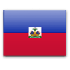 blivale_image_haiti_1407175263 eSIM by Country