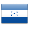 blivale_image_honduras_844216777 eSIM by Country