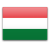 blivale_image_hungary_2091218371 eSIM by Country