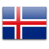 blivale_image_iceland_276422104 eSIM by Country