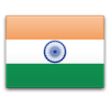 blivale_image_india_1673150408 eSIM by Country