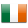 blivale_image_ireland_1532933672 eSIM by Country