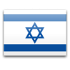 blivale_image_israel_975730456 eSIM by Country