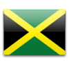 blivale_image_jamaica_1571185554 SIM Card per Viaggiare in Nord America