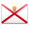 blivale_image_jersey_1311578709 eSIM by Country