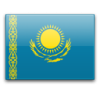 blivale_image_kazakhstan_1825910471 eSIM by Country