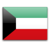 blivale_image_kuwait_460785370 eSIM by Country