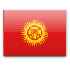 blivale_image_kyrgyzstan_1196302083 eSIM by Country