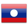 blivale_image_laos eSIM by Country