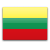 blivale_image_lithuania_1589558779 eSIM by Country