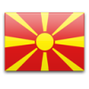 blivale_image_macedonia_629984889 eSIM by Country