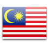 blivale_image_malaysia_2063392301 eSIM by Country