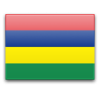 blivale_image_mauritius_1108071276 eSIM by Country