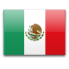 blivale_image_mexico_1446764642 eSIM by Country