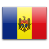 blivale_image_moldova_1524840 eSIM by Country