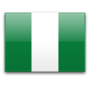 blivale_image_nigeria_1744596030 eSIM by Country