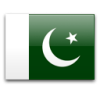 blivale_image_pakistan_42888571 eSIM by Country